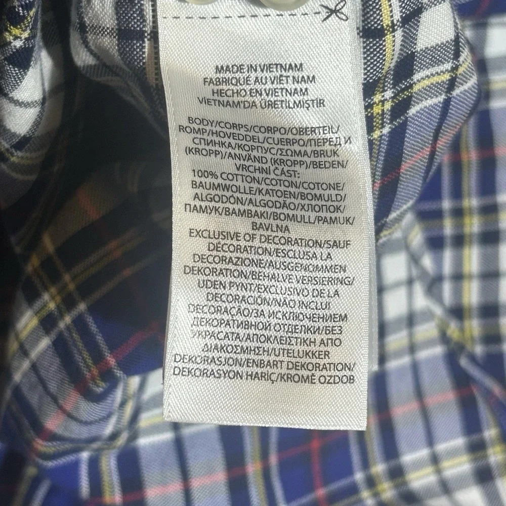 Ralph Lauren ralph lauren